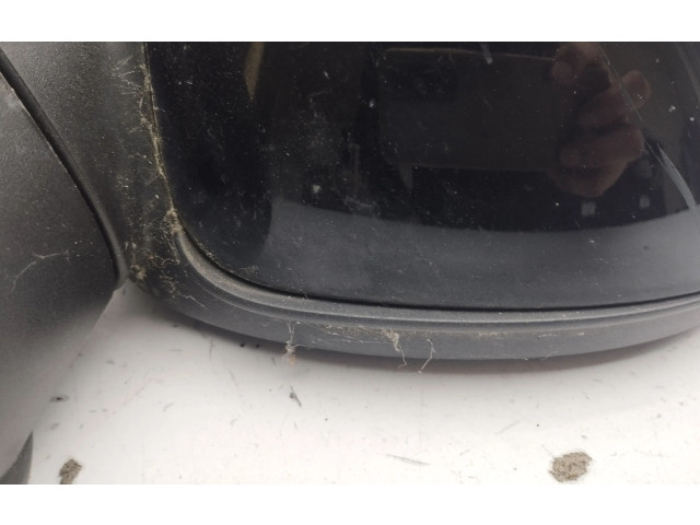 Zpětné zrcátko Mini Cooper Countryman R60 2011