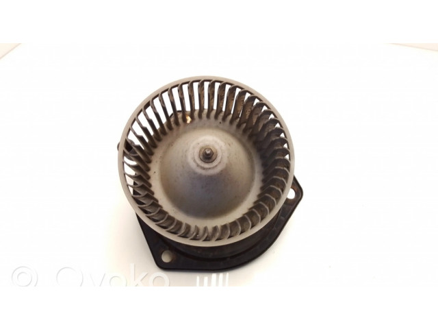 Вентилятор печки 1625004730 Mitsubishi Colt