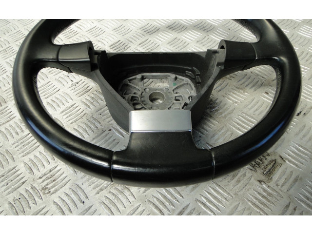 Руль Volkswagen Touran II  2010 - 2016 года 1T0419091T, 1T0419091T      