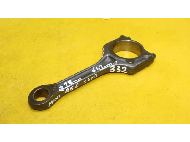 Шатун 503 Mini One - Cooper Coupe R56