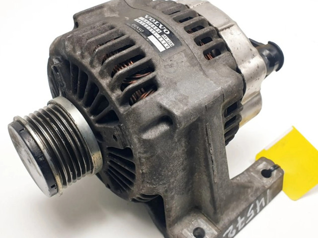 Генератор 9472908, TN1022110500 Volvo S40, V40 1.7