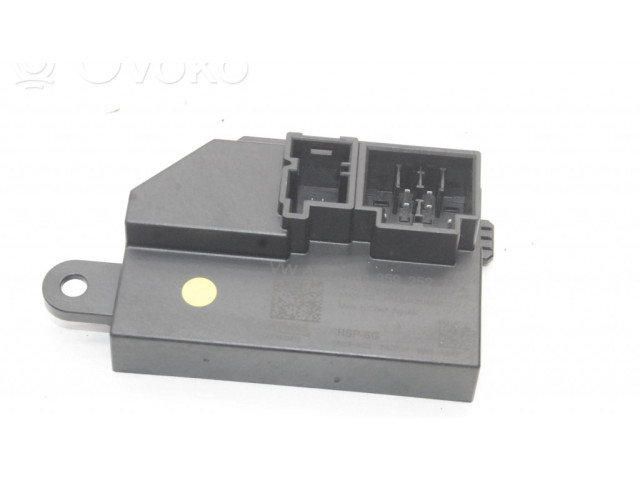 Другие приборы