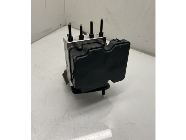 Блок ABS 4454002g30 Toyota Corolla E210 E21