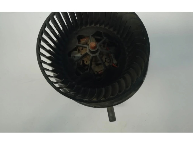 Вентилятор печки    1K1820015E, 1K1820015E   Volkswagen Touran I
