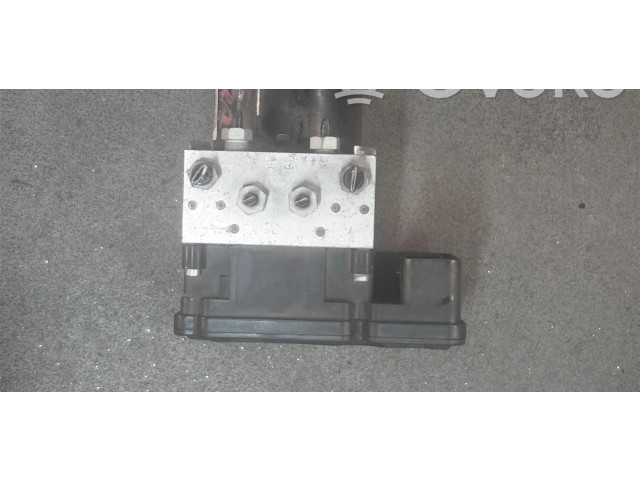 Блок АБС Volvo V70 2008 - 2013 года