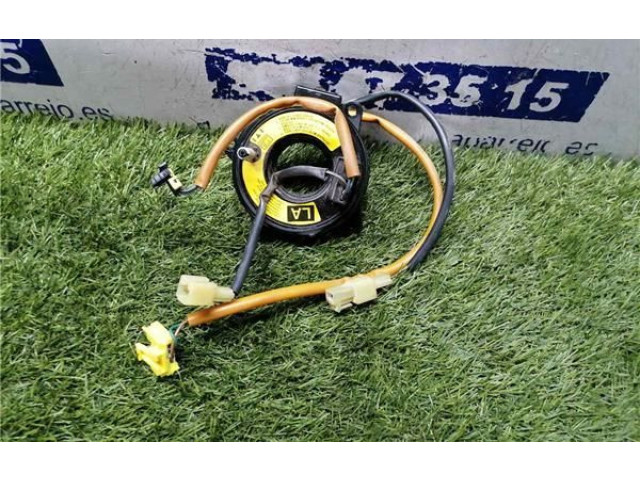 Подрулевой шлейф SRS    Chevrolet Matiz