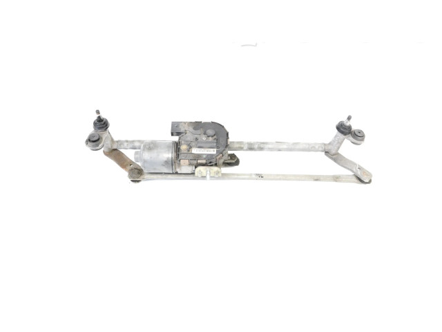 Vstřikovací lišta 1K8955119B, 1K8955023B Volkswagen Scirocco CAWB