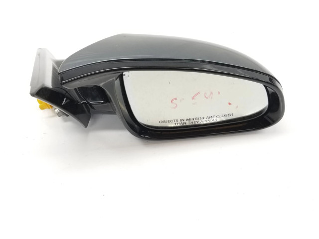 Ojnice 51168059542, 8059542 BMW M4 F82 F83