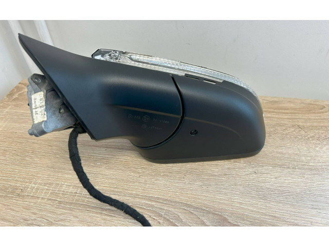 Čerpadlo oleje 11B857501AE, 11B857507AL   Volkswagen ID.4   