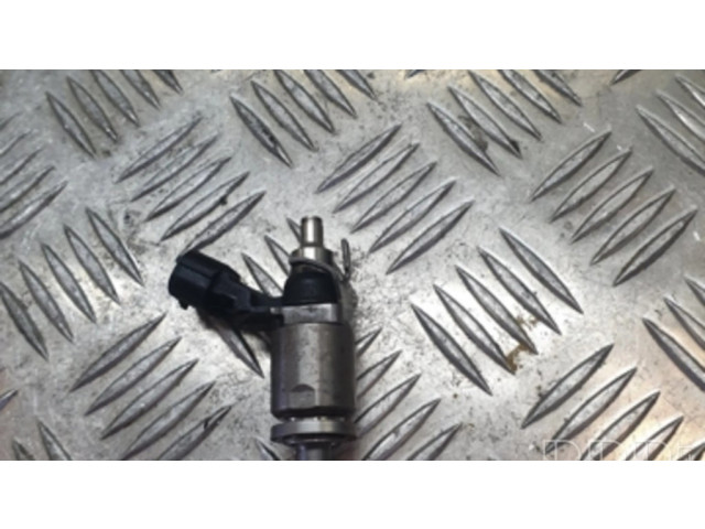 Vstřikovač 10024, AN0170 Nissan Qashqai pro benzínový motor 1.2 1