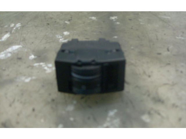 Блок управления 8L0919094B5PR Audi A3 S3 8L