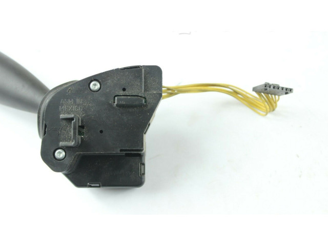 Ручка стеклоочистителей 212842324 Chrysler Sebring (JS)