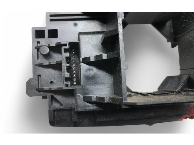 Блок управления 30724911   Volvo S80