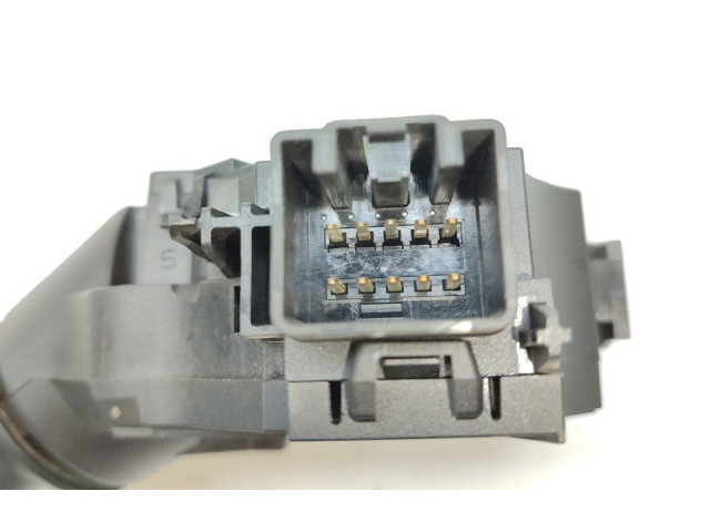 Моторчик заднего дворника G1B517A553BA    Ford Ka