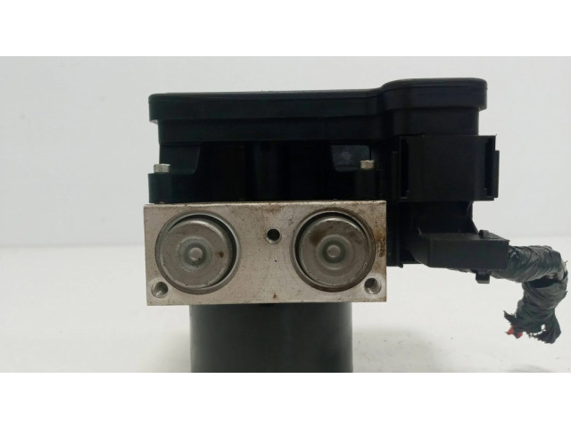 Jednotka ABS P05273303AC, 25092643363 Dodge Caliber 2006