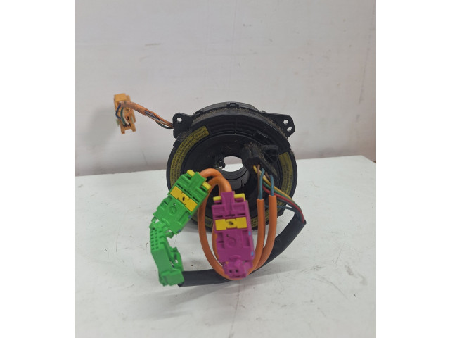 Подрулевой шлейф SRS 8622186   Volvo XC90