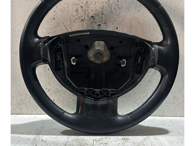 Руль Dacia Duster - года 484007775R, 484007775R