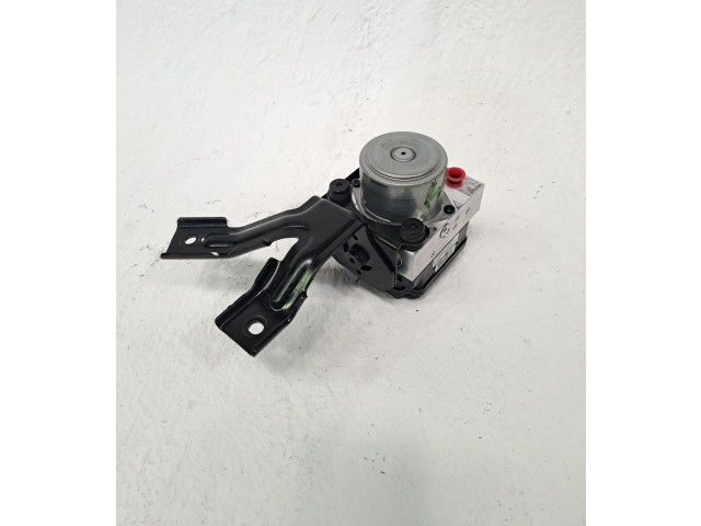 Блок управления АБС 58910Q0255   Hyundai Bayon