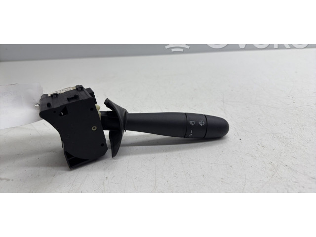 Ручка стеклоочистителей 6001548107 Dacia Logan I