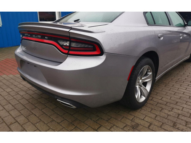 Jednotka ABS JHGFTGFFGXCZDE Dodge Charger 2015