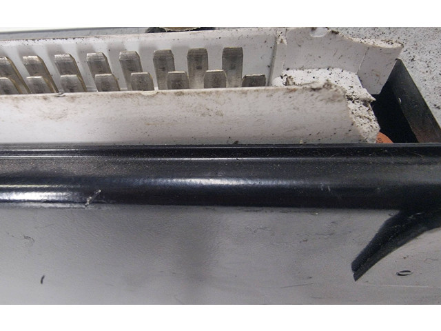 Řídící jednotka 447905383L Audi 200 1987