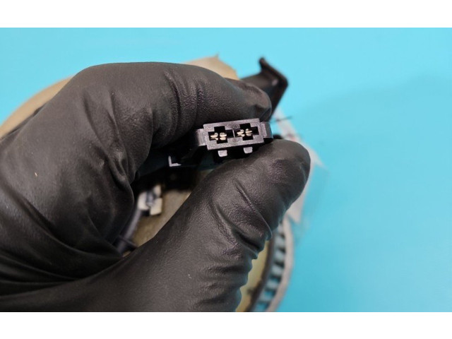 Вентилятор печки IMPRK1426211 Audi Q5 SQ5