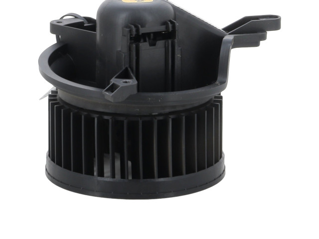 Вентилятор печки 6441R4, G0-9058R Citroen Berlingo