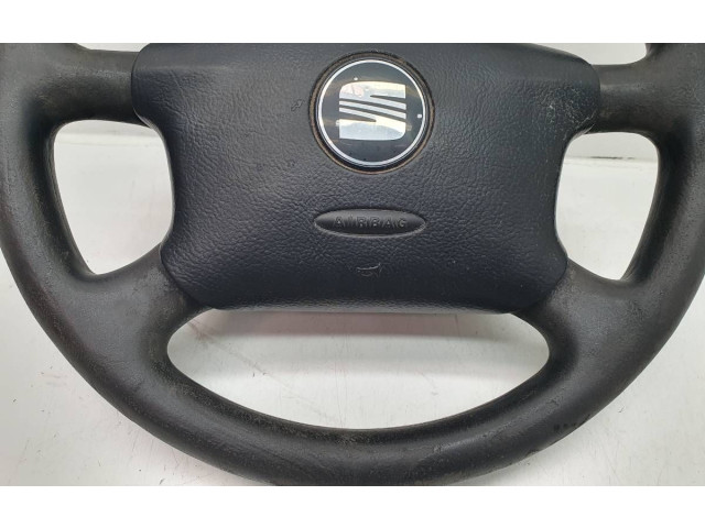 Volant Seat Alhambra (Mk1) 2001