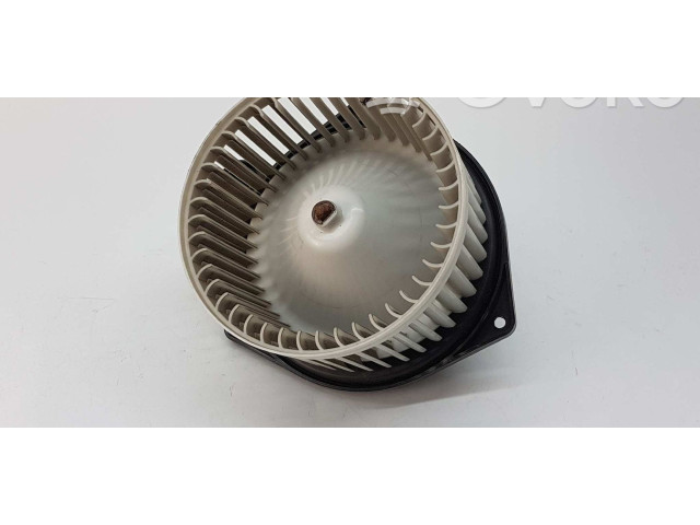 Вентилятор печки 6811734000, F00S3B2401 SsangYong Korando