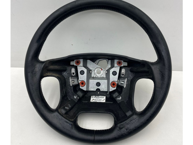 Руль Volvo V70  2005 - 2008 года 30643383, 30643383      