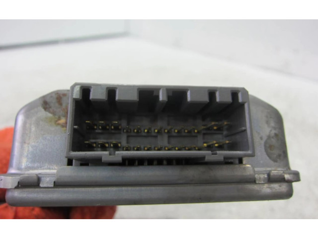 Řídící jednotka MB852999 Mitsubishi L200