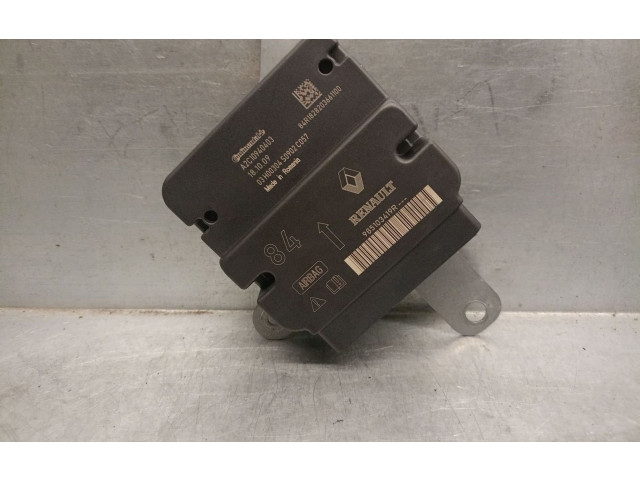 Генератор 23700AA951, 23700AA951 Subaru Legacy