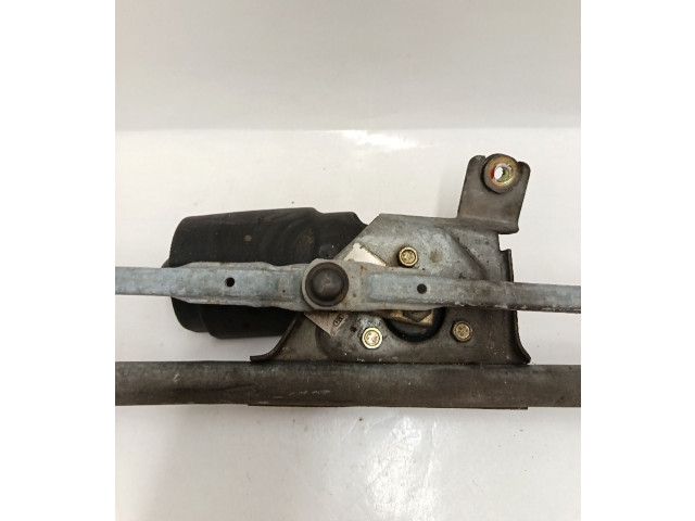 Моторчик дворников 3397020436, 6X1955023C    Volkswagen Lupo