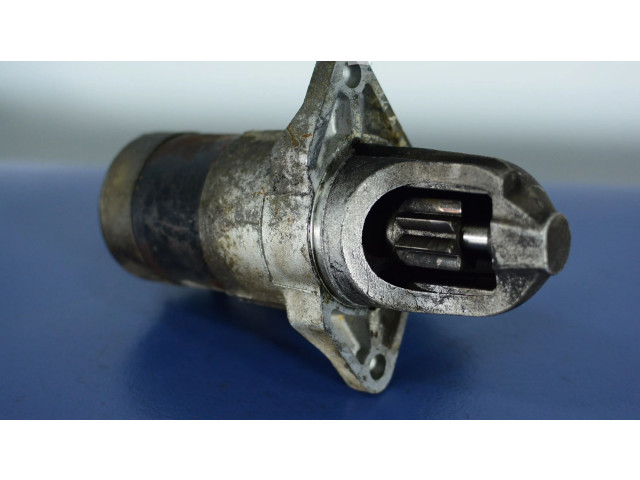 Рулевая рейка Стартер 23300AA331, 23300AA331 Saab 9-2X 2004 - 2006 года