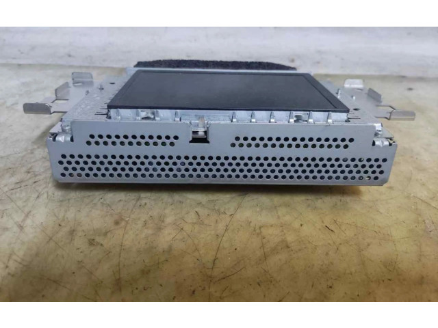 Дисплей 31357023 Volvo S60