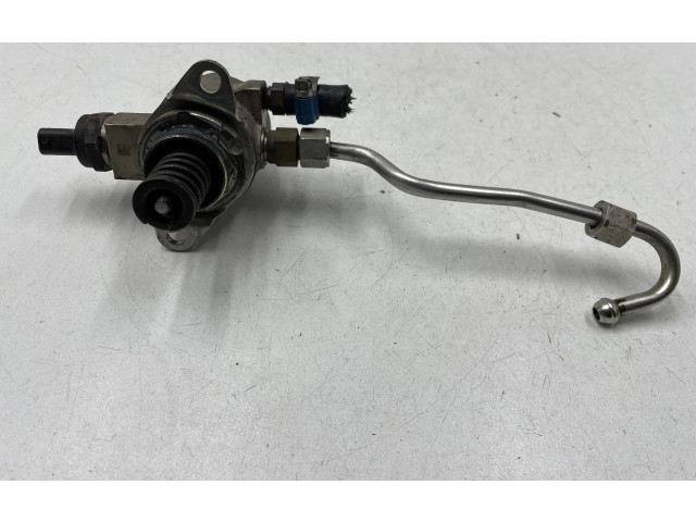 Vstřikovací čerpadlo HFS03431C Volkswagen Tiguan