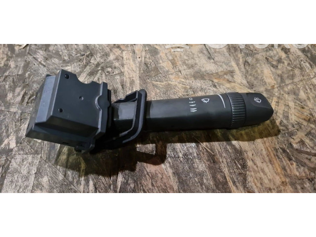 Ручка стеклоочистителей 9452387 Volvo S80