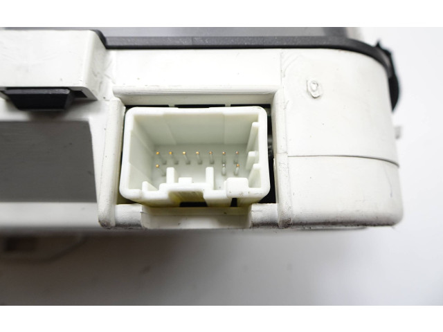 Панель приборов 30786339, 69594950T   Volvo C70       