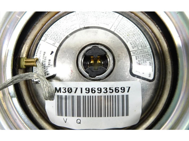 Přístrojová deska KIA Carnival 2009 569004D510, 4D56900040