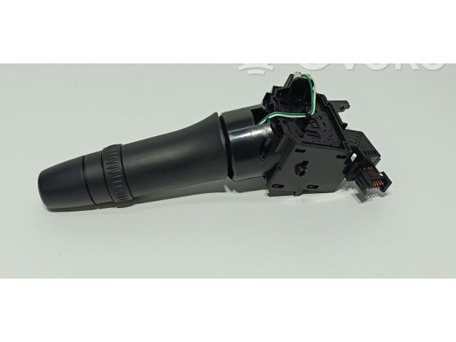 Ручка стеклоочистителей 8612A067, E532016 Mitsubishi ASX