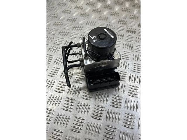 Блок АБС 8G9N2C405AC, P30681619 Volvo V70 2008 - 2013 года