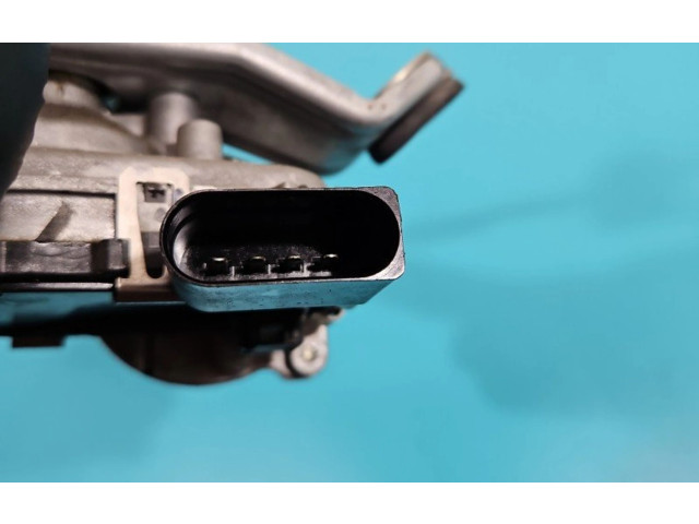 Моторчик дворников 0390243524, IMPRK1359279    Jeep Renegade