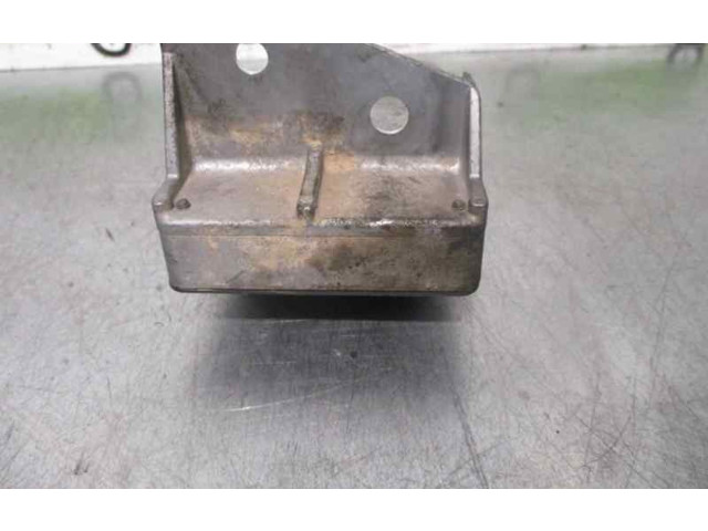 Блок управления двигателя 22611AE880, 1125000083   Subaru Forester SF