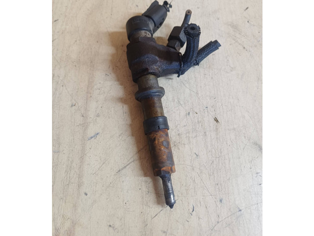 Vstřikovač 9652173780 Citroen Xsara