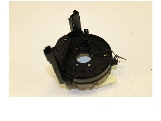 Подрулевой шлейф SRS 8E0953541C   Volkswagen Touareg I