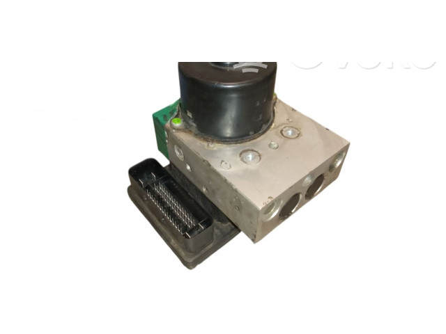 Блок АБС 00401396D0, 30714956   Volvo  XC90  2003 - 2006 года