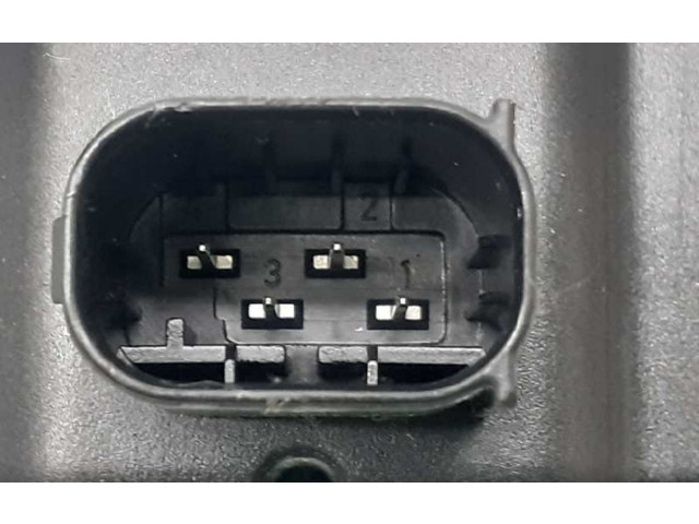 Блок управления 39970TL0G011M1, 06211701763 Honda Accord