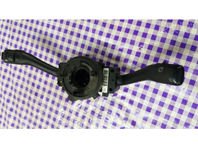 Ручка поворотов/ фонарей