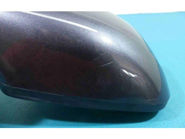 Zpětné zrcátko Dodge Charger 2014 IMPRK906612