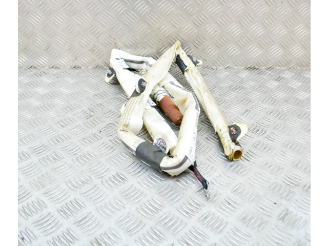 Volant Mercedes-Benz A W176 2016 0080P1100001, 0589P1000338